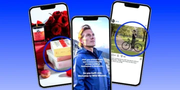 Meta is pushing AI ads hard — and causing chaos for brands