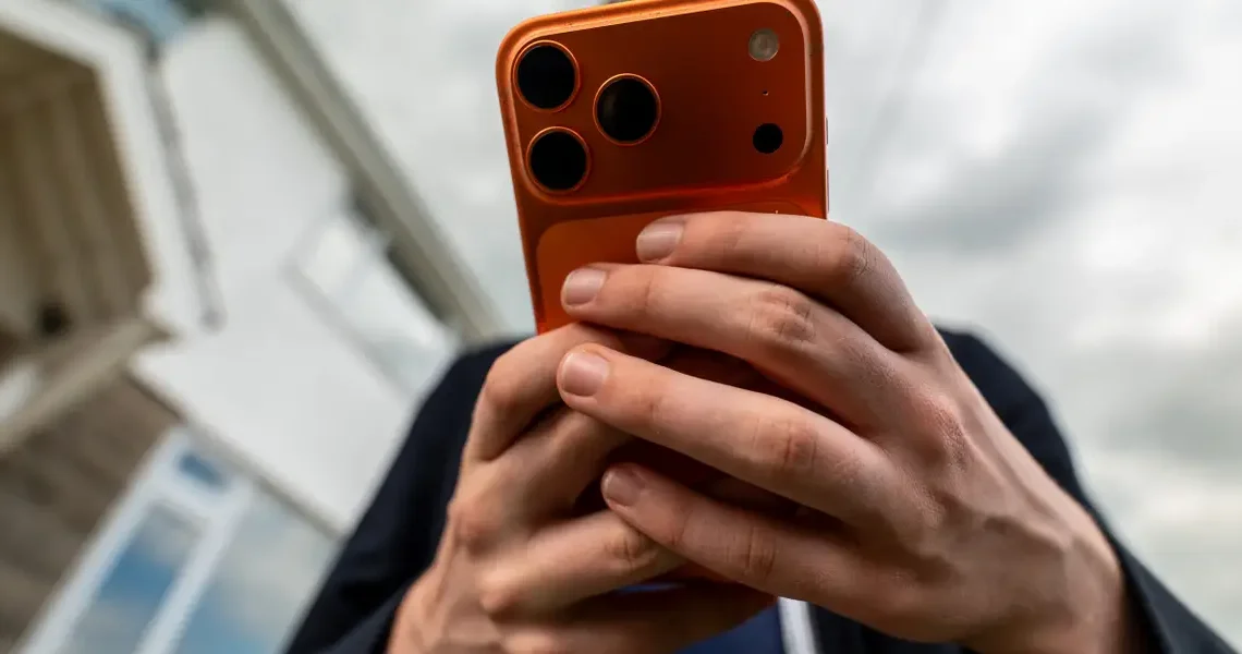 Instagram’s newest AI tool didn’t survive the week