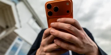 Instagram’s newest AI tool didn’t survive the week