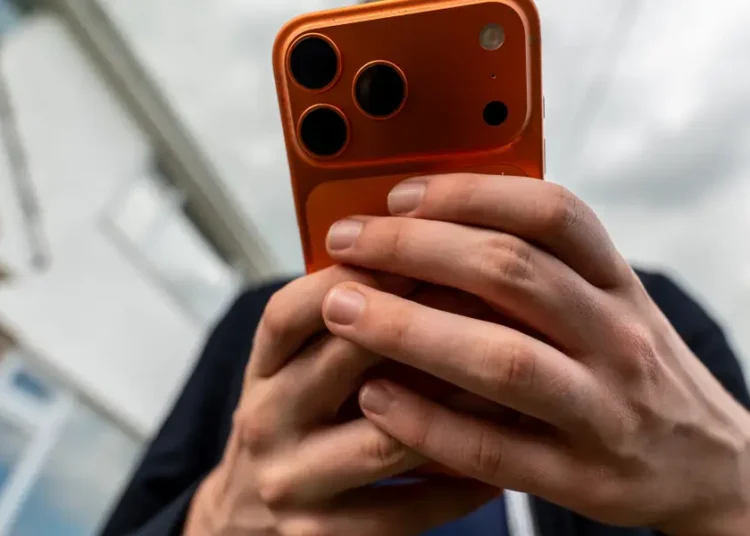 Instagram’s newest AI tool didn’t survive the week