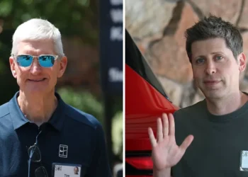 What smart people are saying about Apple’s lawsuit accusing OpenAI of stealing trade secrets