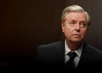 Senate powerhouse Lindsey Graham has died. Here’s how he influenced corporate taxes, foreign trade, and defense.