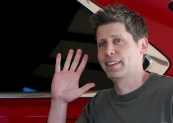 OpenAI employees want everyone to know Sam Altman is totally receptive to pushback