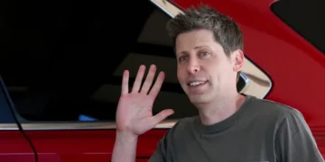 OpenAI employees want everyone to know Sam Altman is totally receptive to pushback
