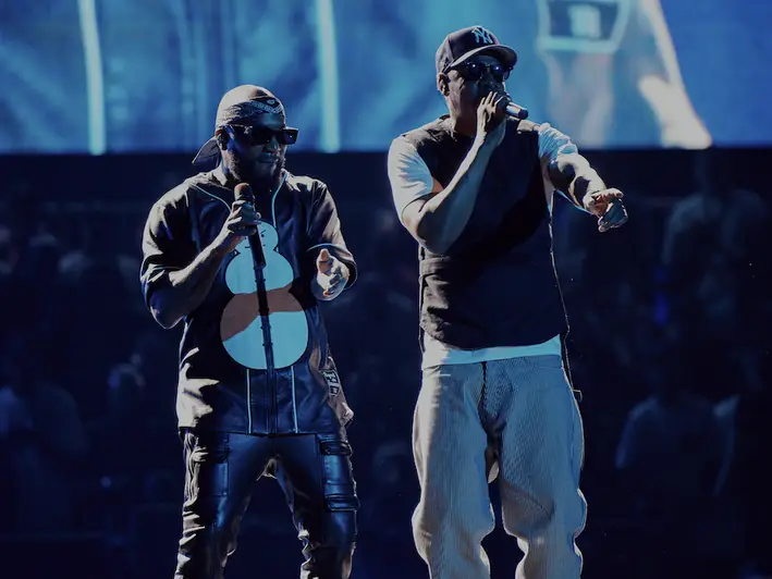 jeezy and jay-z