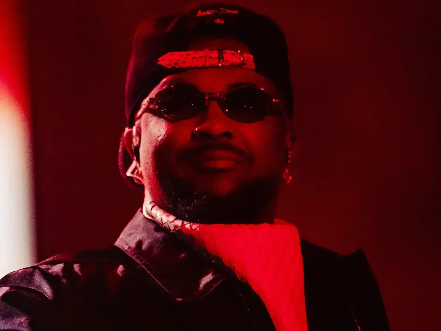the-dream