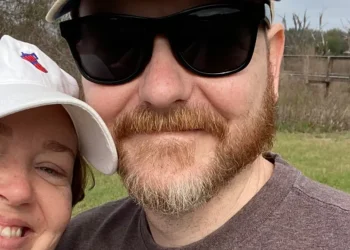 I wanted to go to grad school, but I let my husband talk me out of it. I was initially angry until I saw he was right.