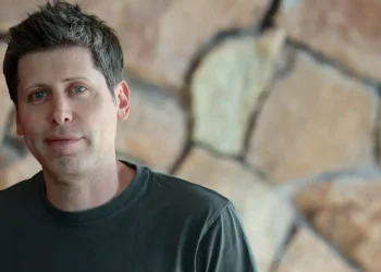 First Microsoft, now Apple: Sam Altman keeps breaking up with Big Tech.