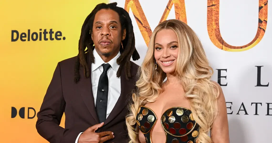 Beyoncé and Jay-Z own the most expensive mansion in California history. See all the homes in their real-estate empire.