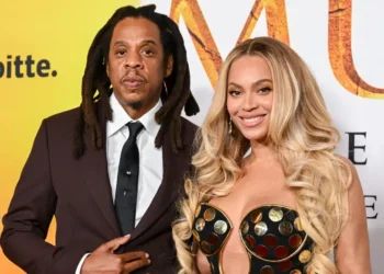 Beyoncé and Jay-Z own the most expensive mansion in California history. See all the homes in their real-estate empire.