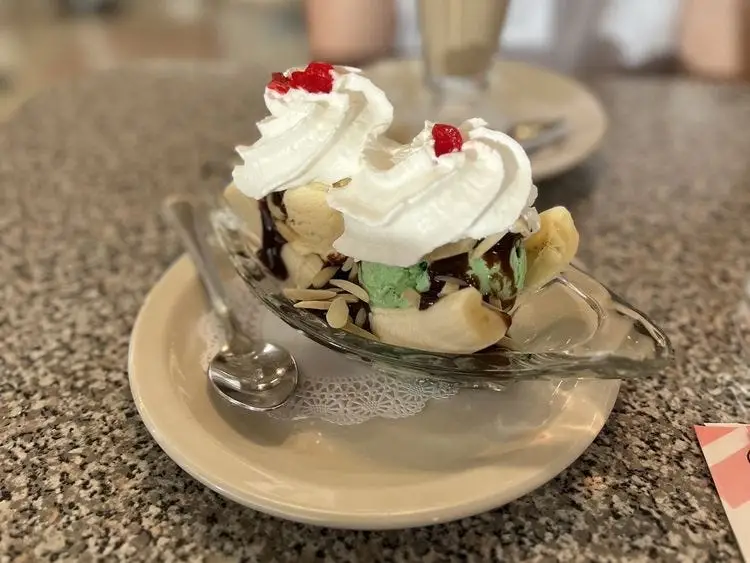 Sugar Bowl