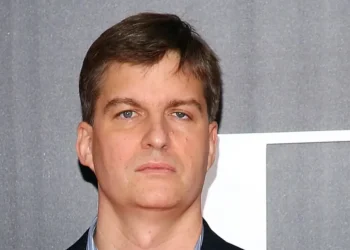 ‘Big Short’ star Michael Burry says buying a home is rarely a good investment — but may still be worth it