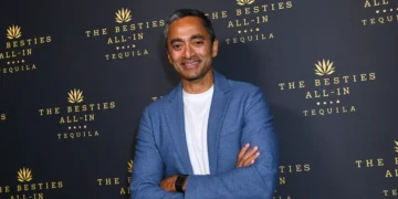 Chamath Palihapitiya says CFOs could be in for a tokenmaxxing shock during company earnings