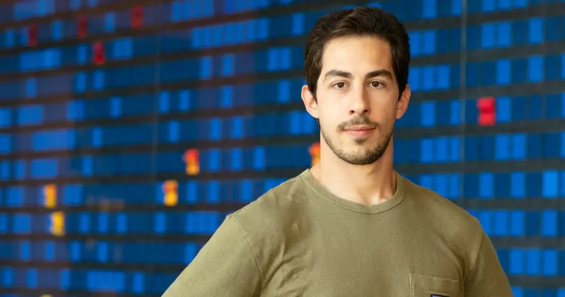 This startup is betting job seekers will pay to land a job