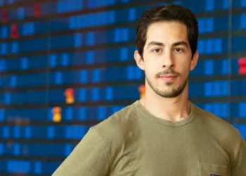 This startup is betting job seekers will pay to land a job