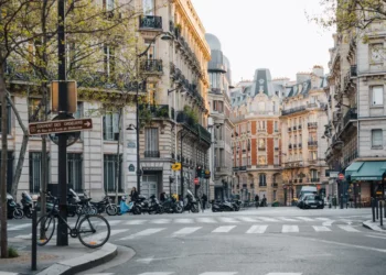 I moved to France last year. Living here has taught me what Americans misunderstand about French culture.