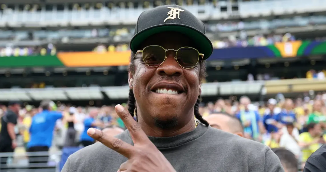 What Jay-Z has in his watch collection, from one of the most complicated designs ever made to a $6 million timepiece