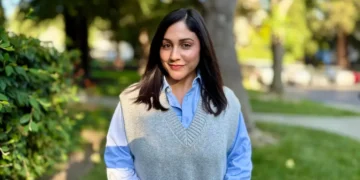 At 38, I didn’t want to waste time trying to get pregnant. Our employers’ fertility benefits let us skip straight to IVF.