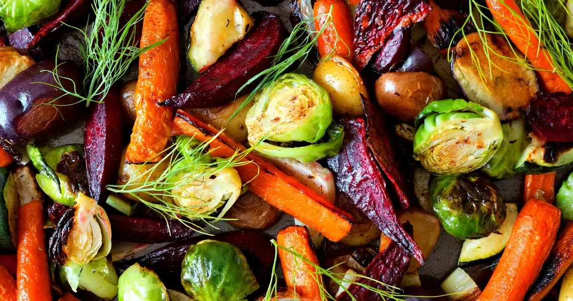 Chefs share their best tricks for making 15 foods that everyone should know how to cook