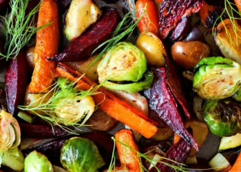 Chefs share their best tricks for making 15 foods that everyone should know how to cook