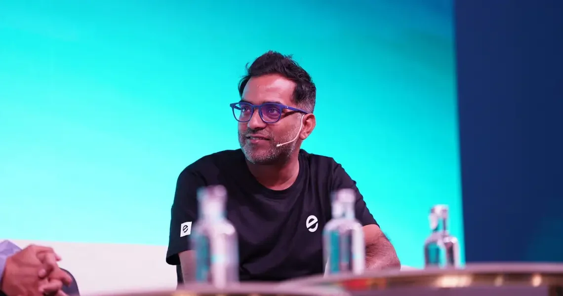 Live Q&A: How vibe coding is transforming tech — and tech jobs