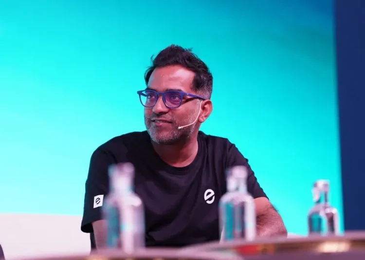 Live Q&A: How vibe coding is transforming tech — and tech jobs