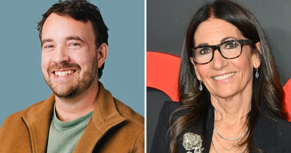 More Americans are starting companies. Bobbi Brown and other founders share their advice.