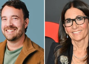 More Americans are starting companies. Bobbi Brown and other founders share their advice.