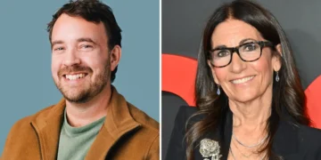 More Americans are starting companies. Bobbi Brown and other founders share their advice.