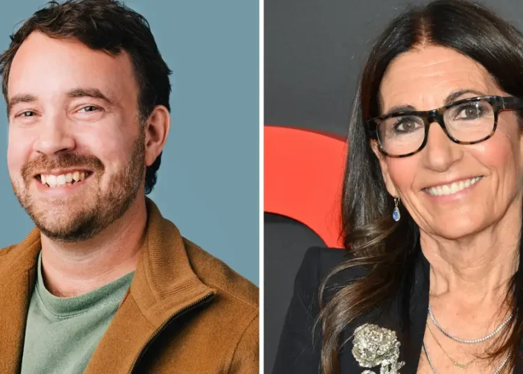 More Americans are starting companies. Bobbi Brown and other founders share their advice.