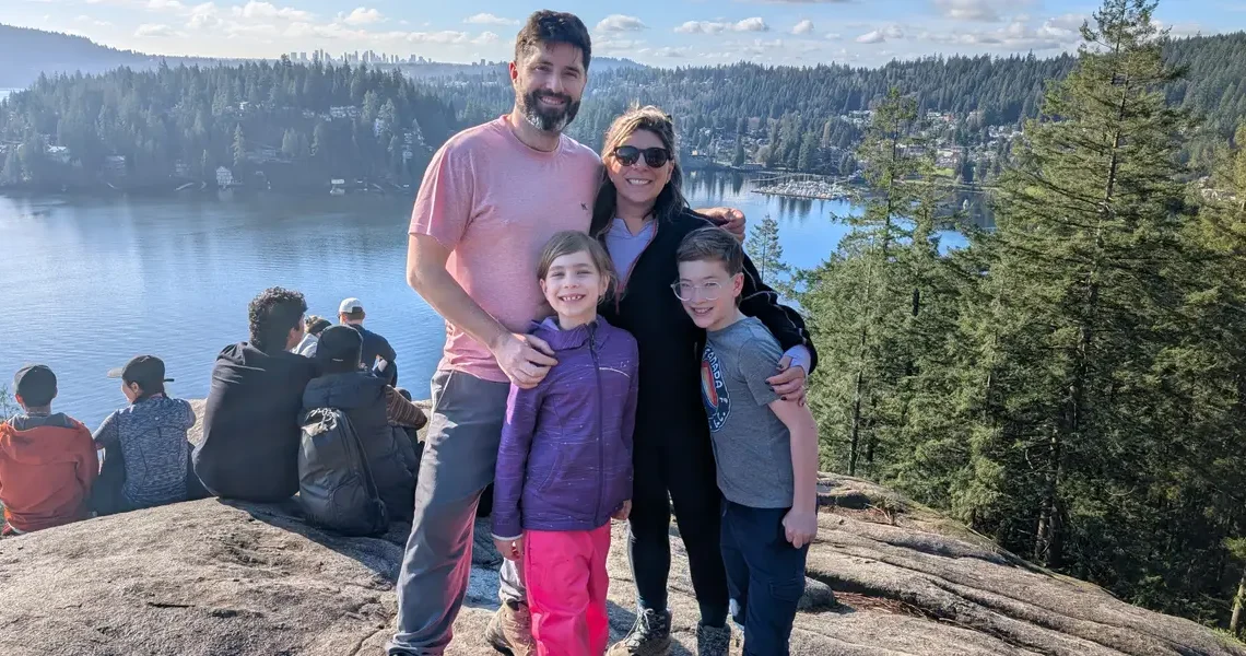 Teen babysitters provide a lot more than inexpensive childcare for my kids
