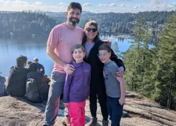 Teen babysitters provide a lot more than inexpensive childcare for my kids