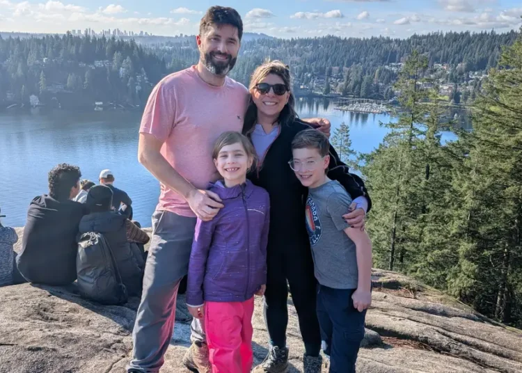 Teen babysitters provide a lot more than inexpensive childcare for my kids