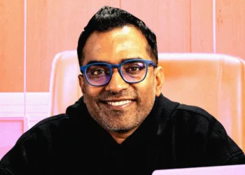 Emergent’s CEO shares what he looks for in developers in the AI era