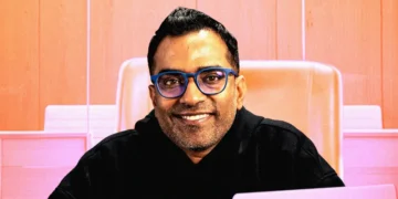 Emergent’s CEO shares what he looks for in developers in the AI era