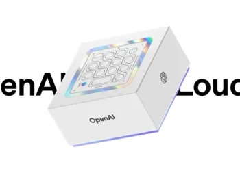 OpenAI’s new $230 device is for Codex power users