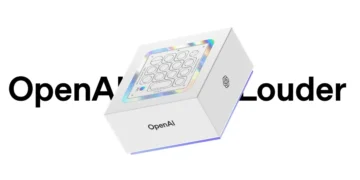 OpenAI’s new $230 device is for Codex power users