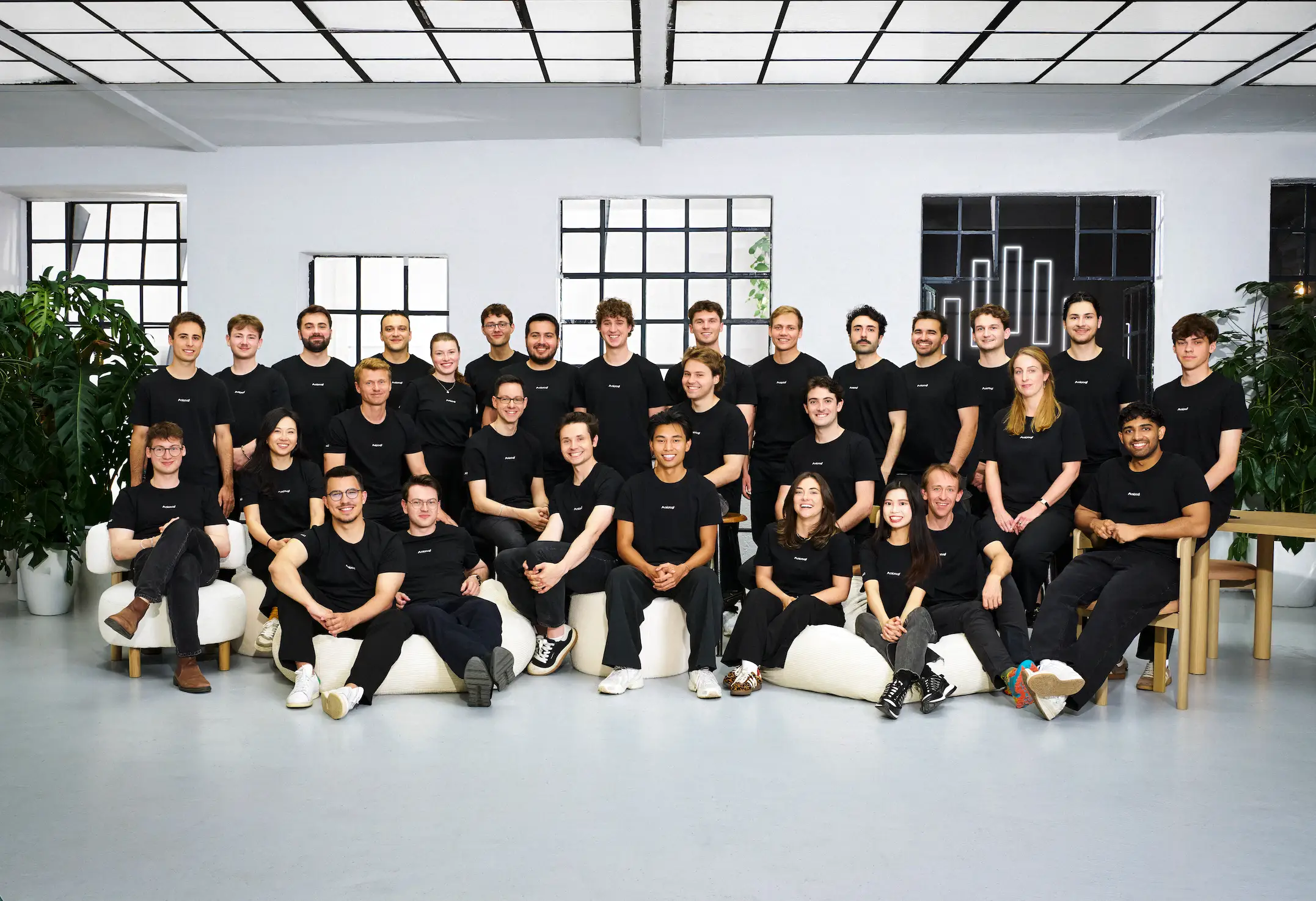 microagi employees