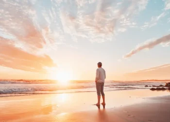 Lawmakers want to make daylight-saving time permanent — health experts say that’s precisely the wrong idea