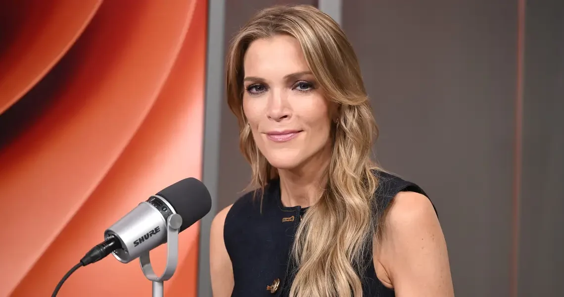 Why one of the biggest players in podcasting says ‘podcast’ is an ‘archaic term’