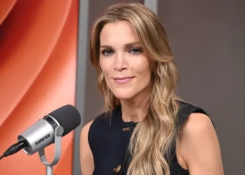 Why one of the biggest players in podcasting says ‘podcast’ is an ‘archaic term’