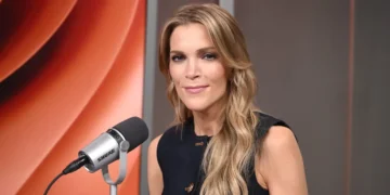 Why one of the biggest players in podcasting says ‘podcast’ is an ‘archaic term’