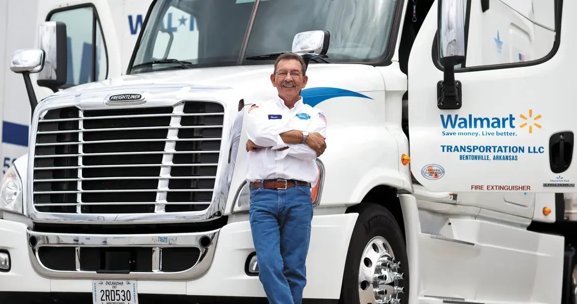 Walmart’s people chief says these 10 jobs are still hot in the age of AI