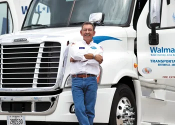 Walmart’s people chief says these 10 jobs are still hot in the age of AI