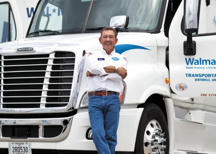 Walmart’s people chief says these 10 jobs are still hot in the age of AI