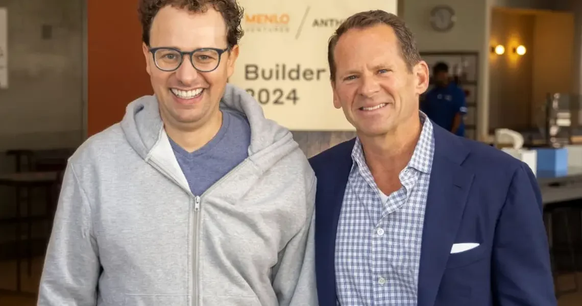Hitting it big betting on startups in the AI era will be a lot harder, but Silicon Valley might not feel the worst of it