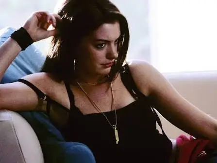 anne hathaway havoc