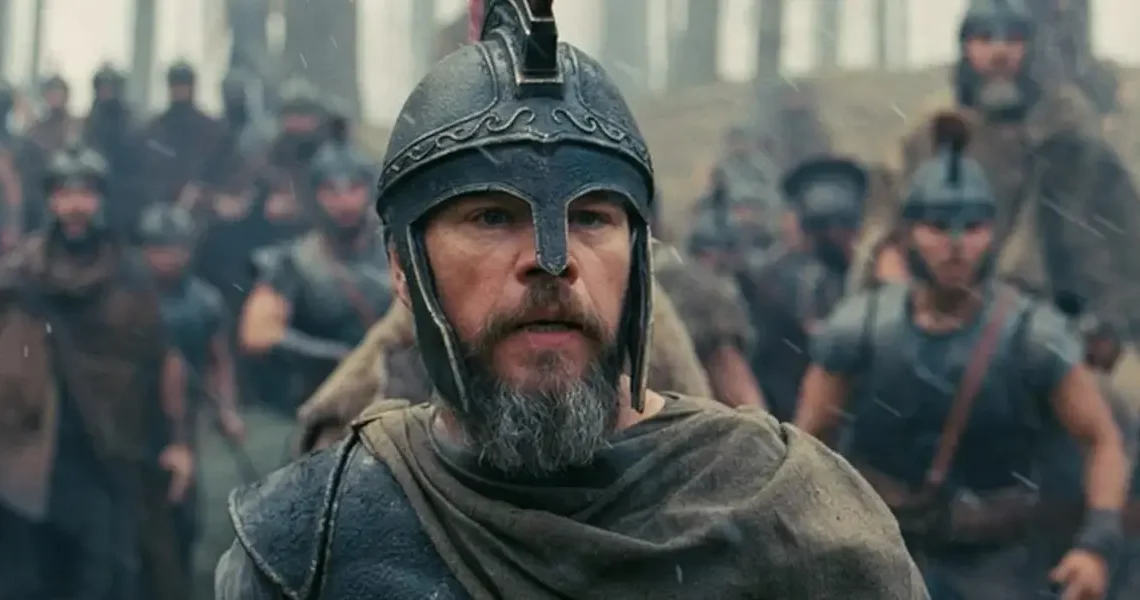 Every single Christopher Nolan movie, ranked from worst to best