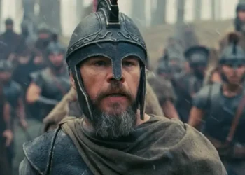 Every single Christopher Nolan movie, ranked from worst to best