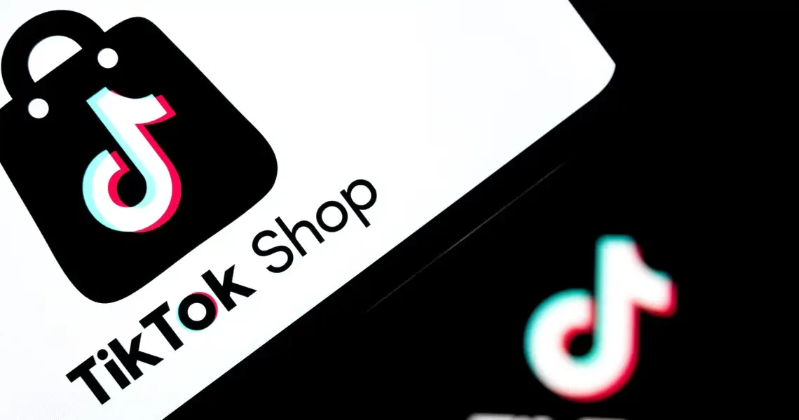 TikTok is testing a new service that could reshape its shopping network